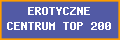 EROTYCZNE CENTRUM TOP 200